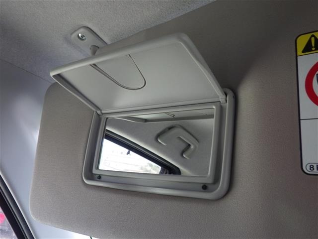 Daihatsu THOR 2017 7125337-11