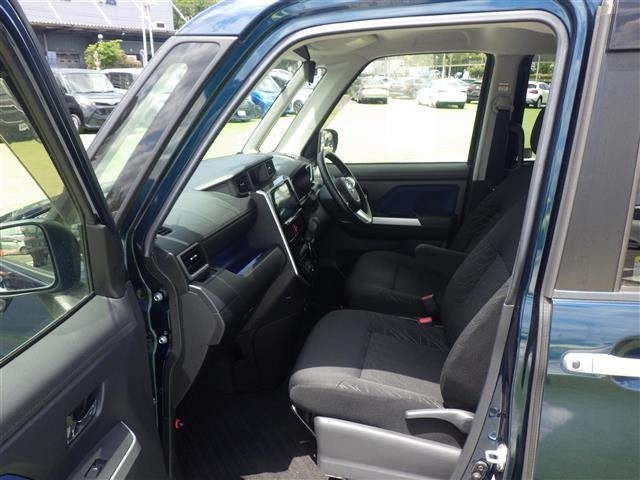 Daihatsu THOR 2017 7125337-13