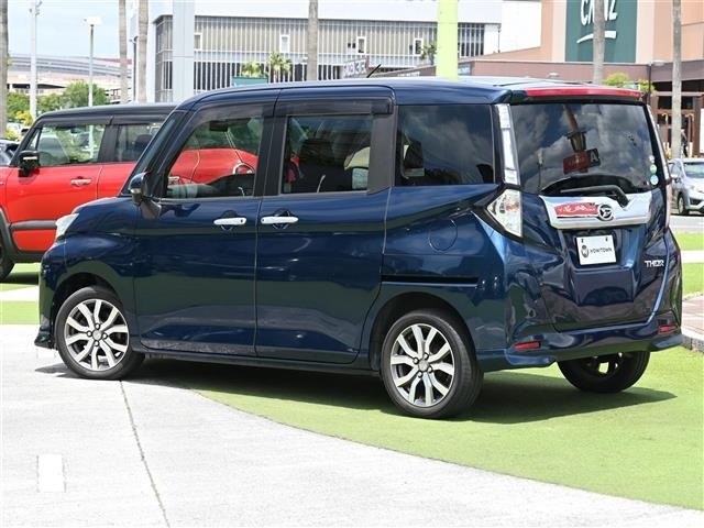 Daihatsu THOR 2017 7125337-14