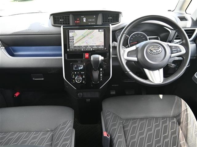 Daihatsu THOR 2017 7125337-15
