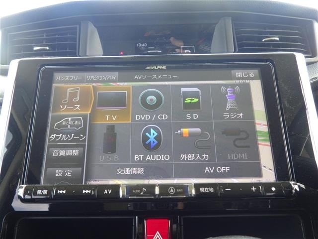 Daihatsu THOR 2017 7125337-18