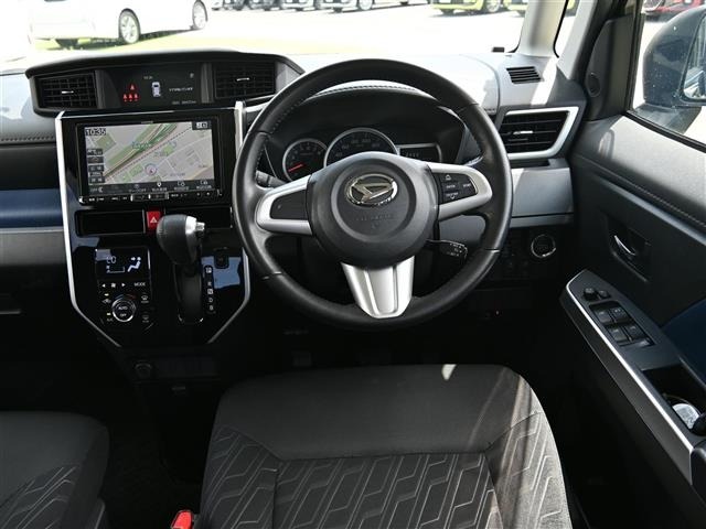 Daihatsu THOR 2017 7125337-19