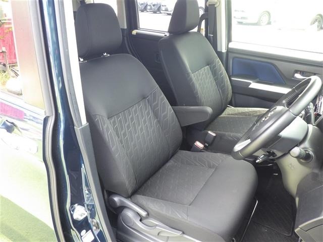 Daihatsu THOR 2017 7125337-2