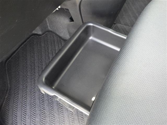 Daihatsu THOR 2017 7125337-21