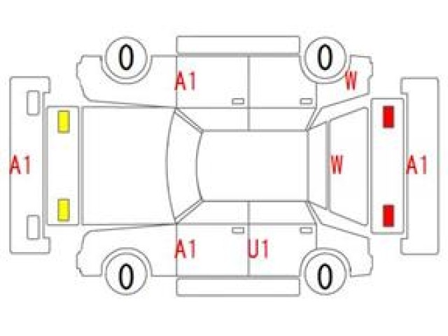 Daihatsu THOR 2017 7125337-24