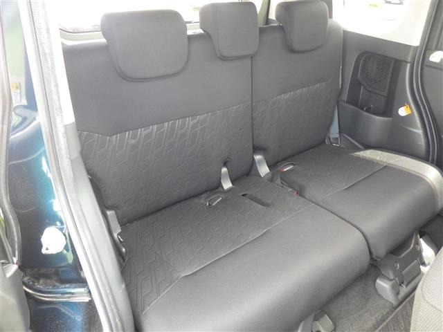 Daihatsu THOR 2017 7125337-4