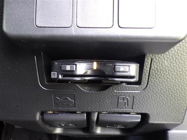 Daihatsu THOR 2017 7125337-7