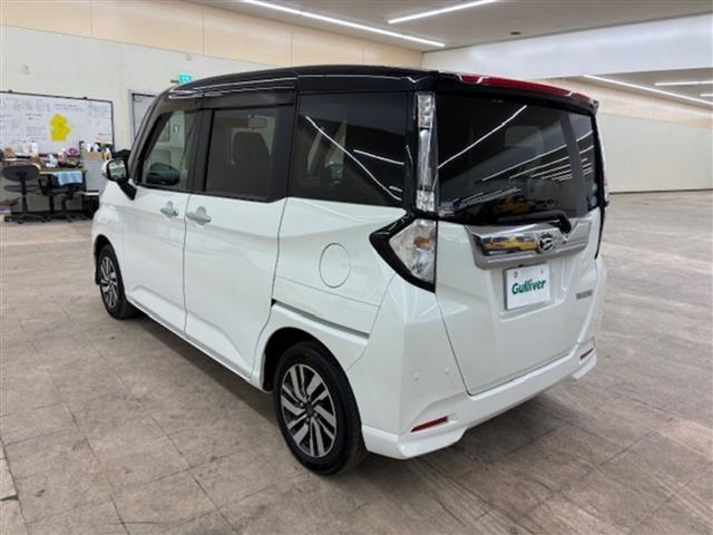 Daihatsu THOR 2018 7125391-1