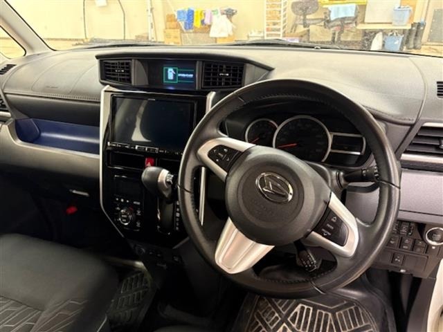 Daihatsu THOR 2018 7125391-2