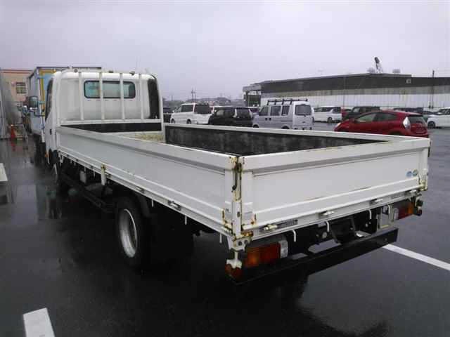 Toyota TOYOACE 2014 7131841-1