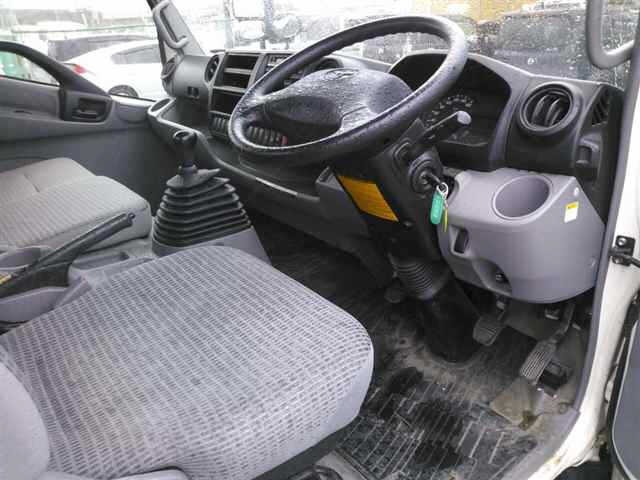 Toyota TOYOACE 2014 7131841-3