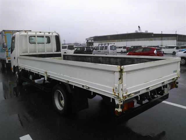 Toyota TOYOACE 2014 7131841-5