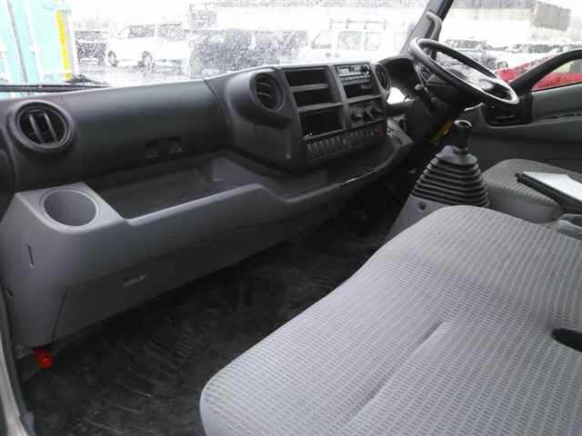 Toyota TOYOACE 2014 7131841-6