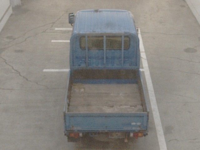 Toyota TOYOACE 2013 7131863-3