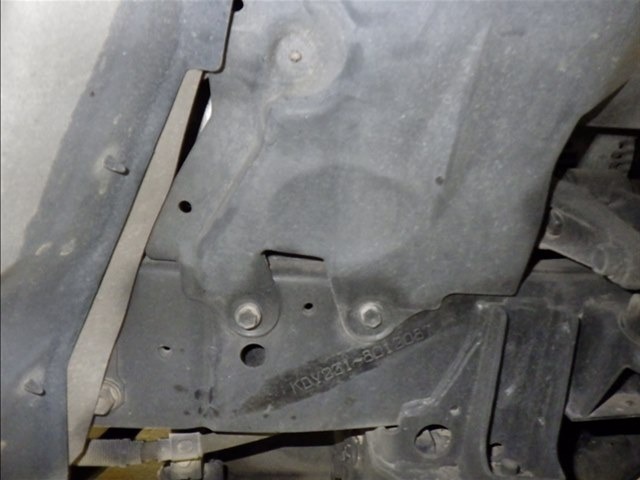 Toyota TOYOACE 2013 7131863-4