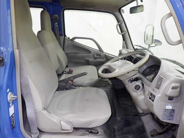 Toyota TOYOACE 2013 7131863-5