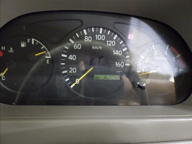 Toyota TOYOACE 2013 7131863-6
