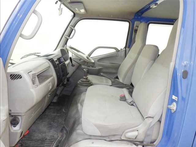 Toyota TOYOACE 2013 7131863-8