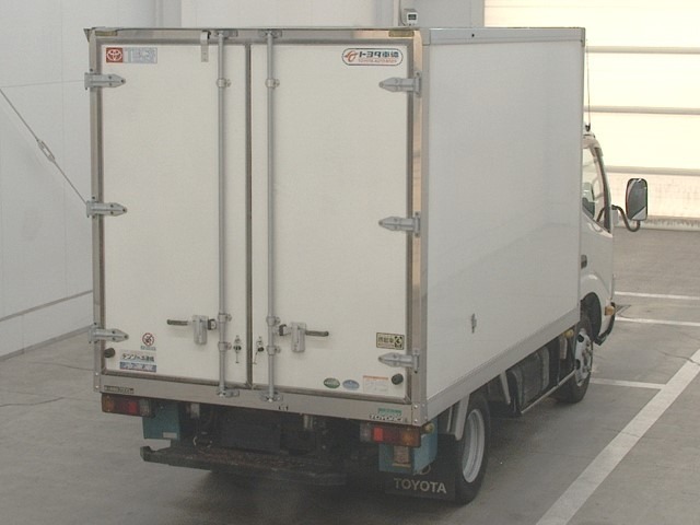 Toyota TOYOACE 2017 7131864-1