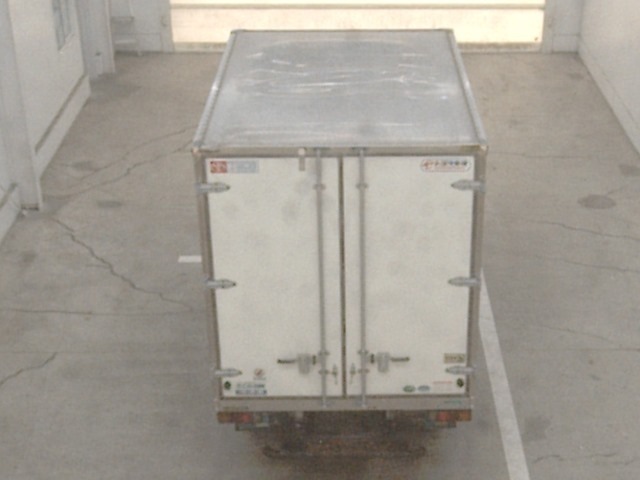 Toyota TOYOACE 2017 7131864-3