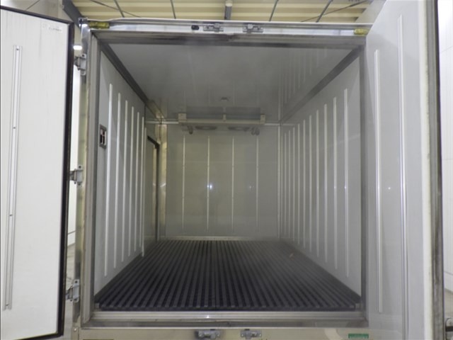 Toyota TOYOACE 2017 7131864-4