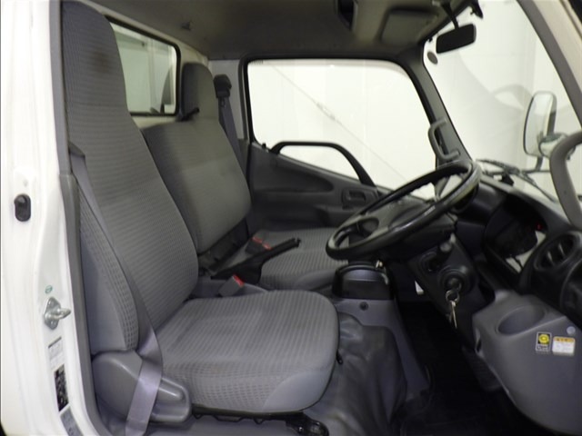 Toyota TOYOACE 2017 7131864-6