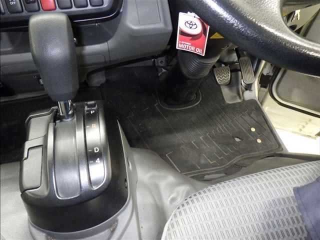 Toyota TOYOACE 2017 7131864-8