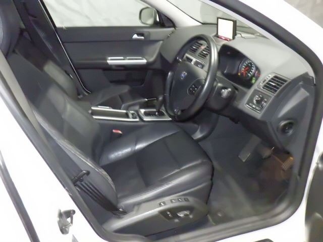 Volvo V50 2011 7135591-3