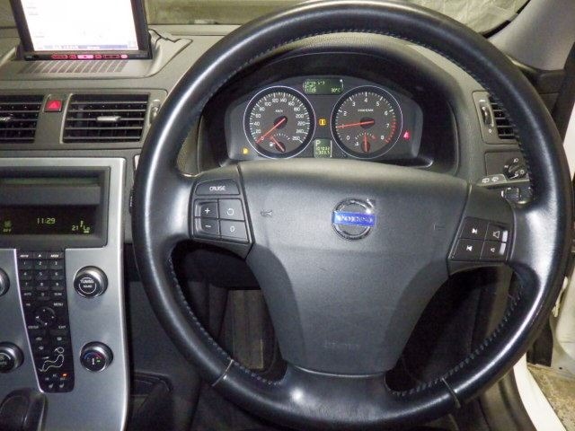 Volvo V50 2011 7135591-4