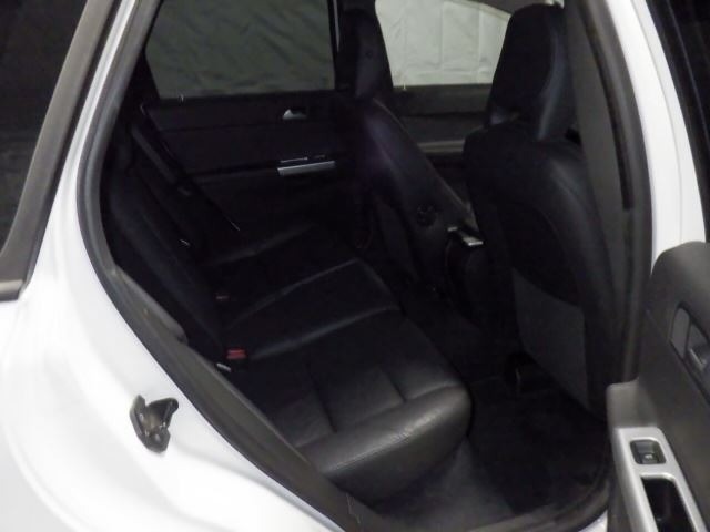 Volvo V50 2011 7135591-5
