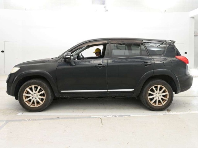 Toyota VANGUARD 2012 7132965-4