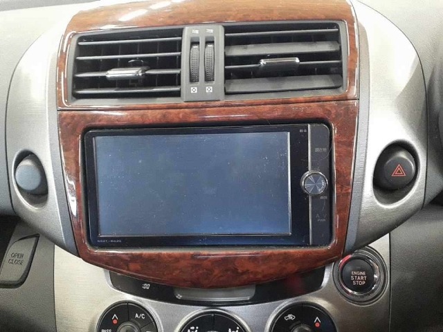 Toyota VANGUARD 2013 7132966-12