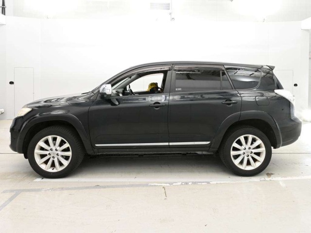 Toyota VANGUARD 2013 7132966-4