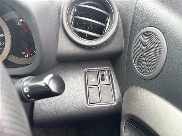 Toyota VANGUARD 2012 7133154-16