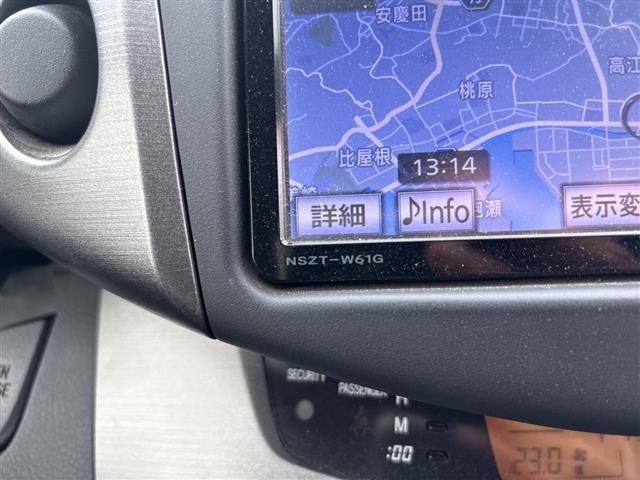 Toyota VANGUARD 2012 7133154-18