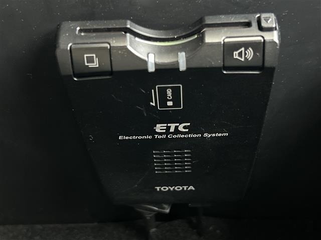 Toyota VANGUARD 2008 7133187-10