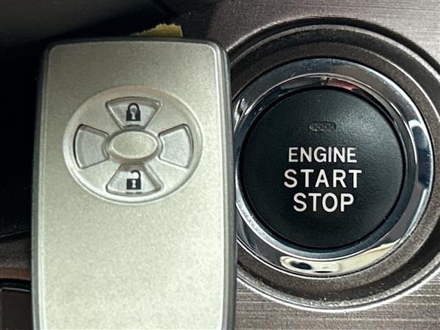 Toyota VANGUARD 2008 7133187-11