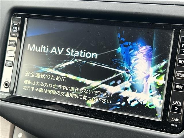 Toyota VANGUARD 2008 7133187-12