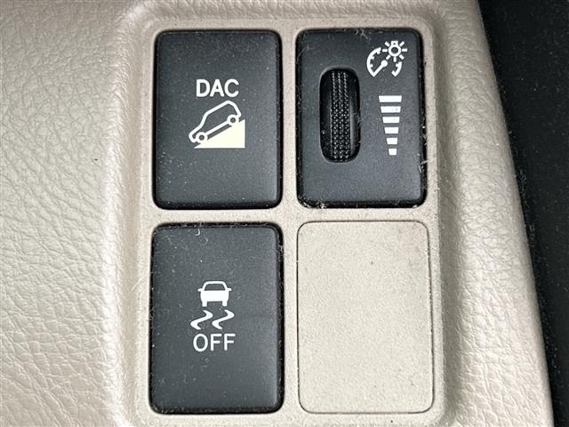 Toyota VANGUARD 2008 7133187-16