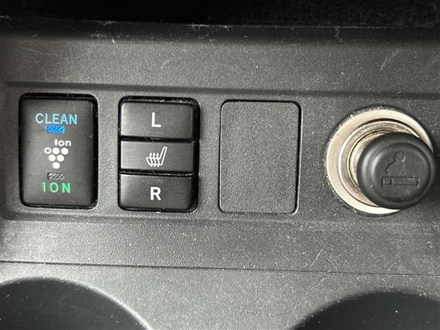 Toyota VANGUARD 2008 7133187-17
