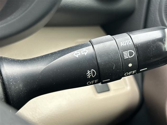 Toyota VANGUARD 2008 7133187-6