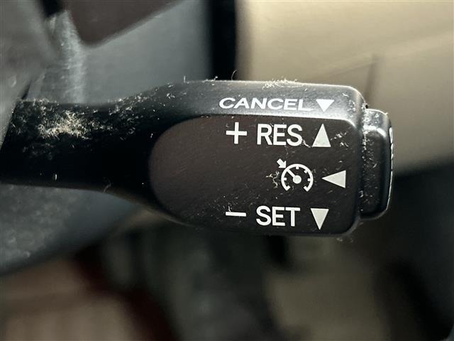 Toyota VANGUARD 2008 7133187-8
