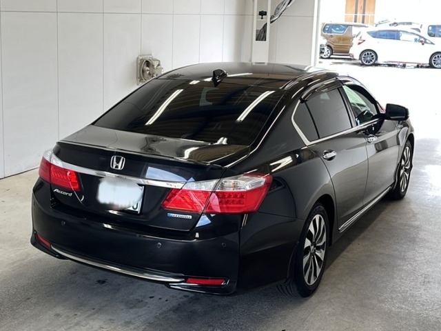 Honda ACCORD 2014 7139733-1