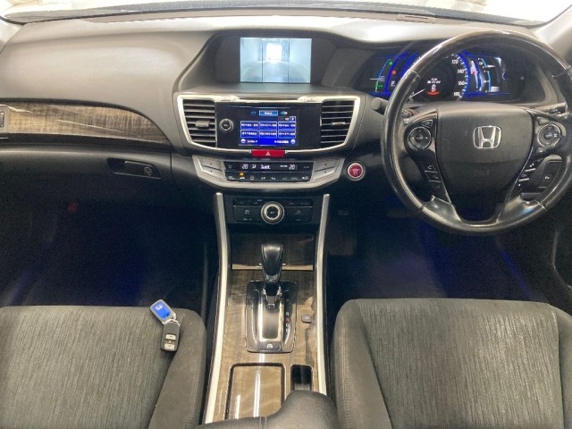Honda ACCORD 2014 7139733-3
