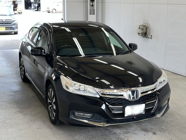Honda ACCORD 2014 7139733-4