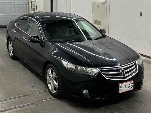 Honda ACCORD 2009 7139739-0