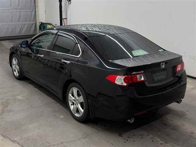Honda ACCORD 2009 7139739-1