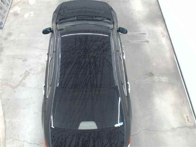 Honda ACCORD 2009 7139739-10