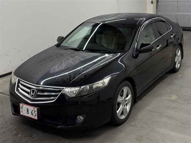 Honda ACCORD 2009 7139739-4