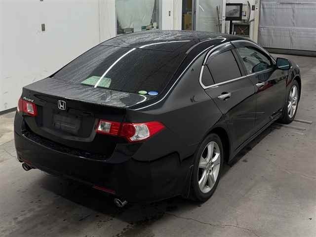 Honda ACCORD 2009 7139739-5